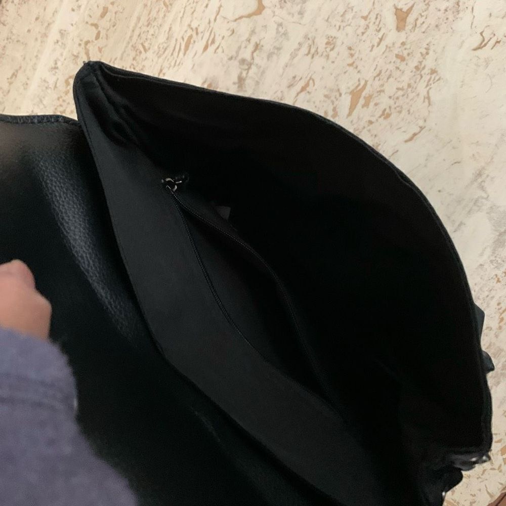 Botkier mini backpack - Picture 9 of 14